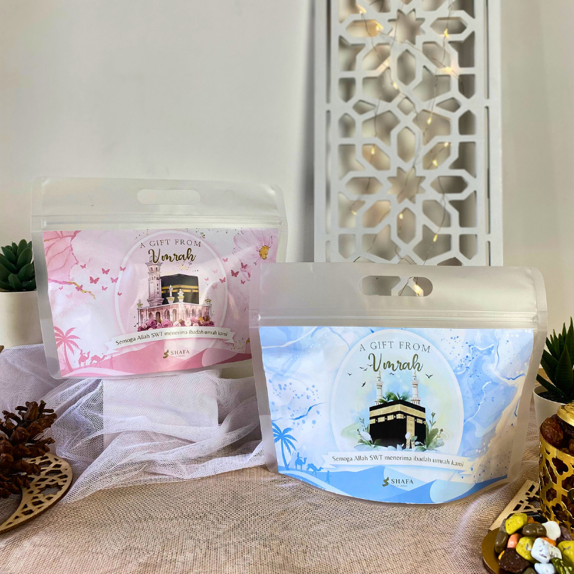 

Hampers Haji Umroh Premium Bingkisan Oleh Oleh Haji Umroh Souvenir Paket Hampers Eksklusif