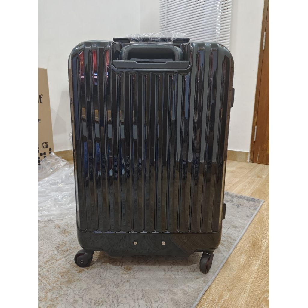 Koper 24 inch President original