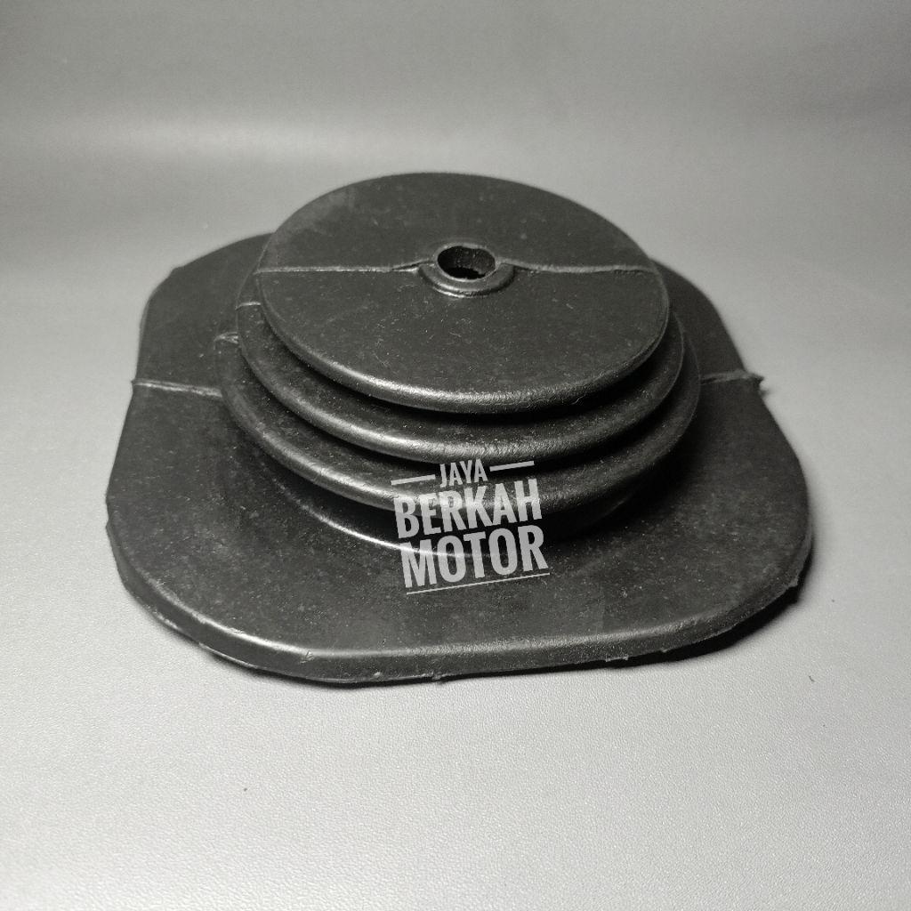 karet boot perseneling toyota kijang super 5k kf40