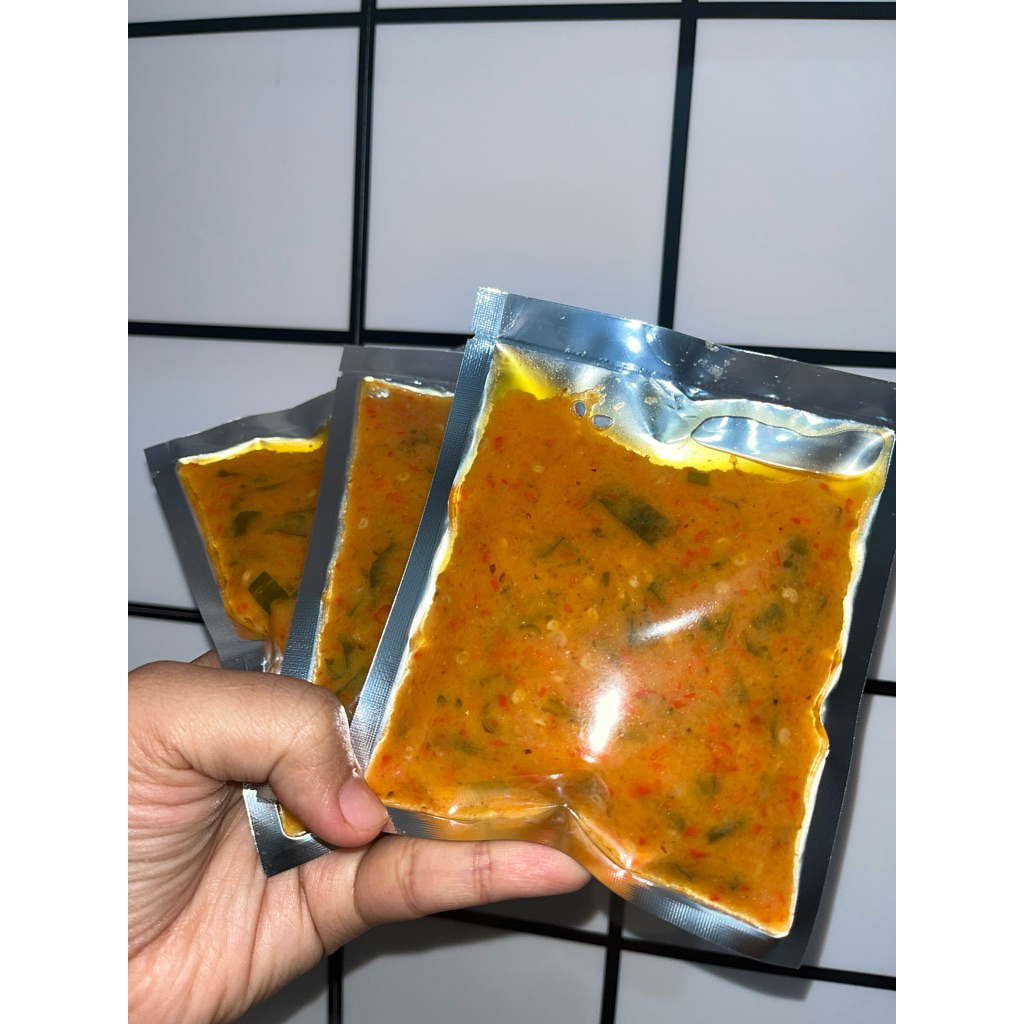 

SAMBALGOANG/BUMBUGOANG