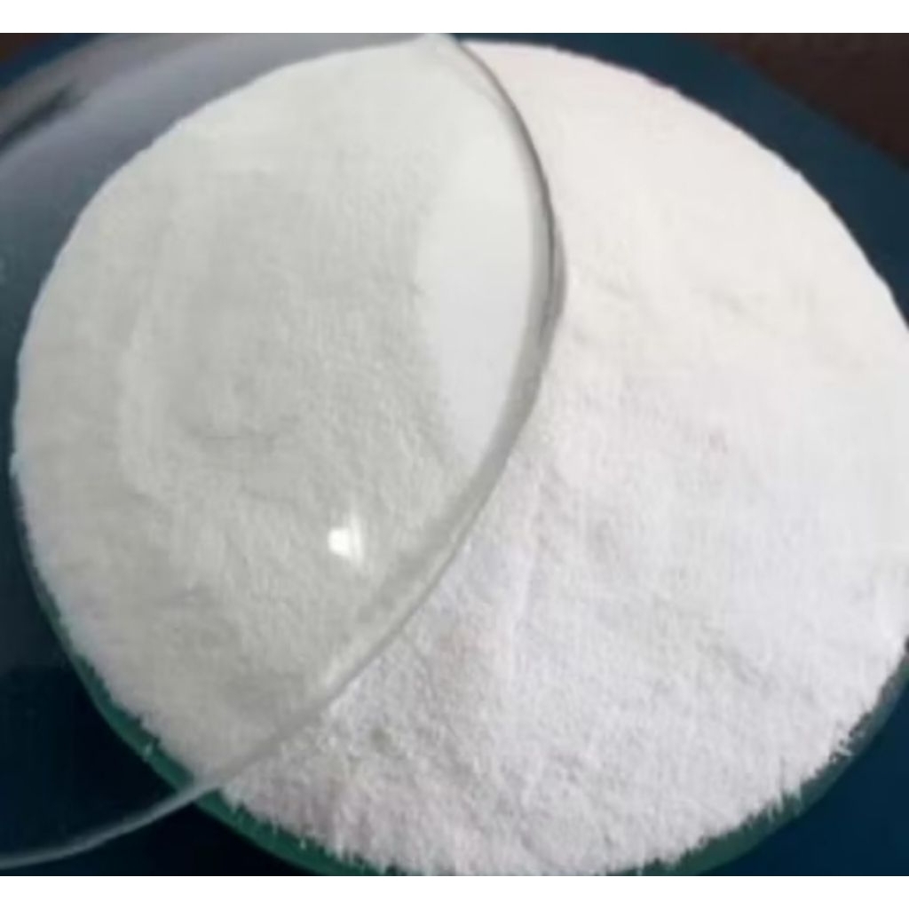 PUPUK NATRIUM MOLIBDATE / MOLYBDATE 100 gr