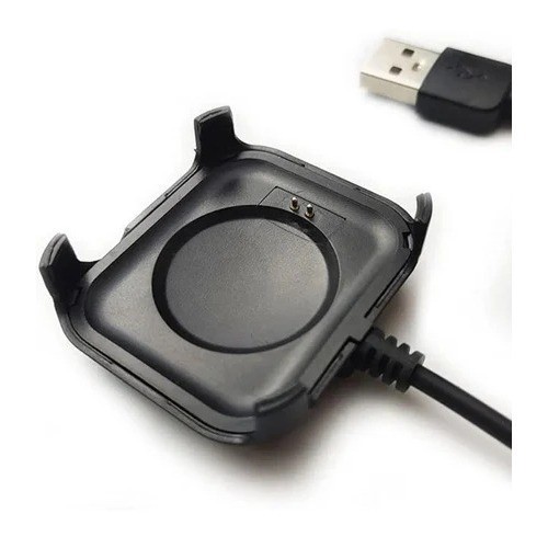 KABEL CHRGER SMARTWATCH TIPE T55T500, SERIS 8 ULTRA DAN I8 PROMAX / CHARGER SMARTWATCH T500