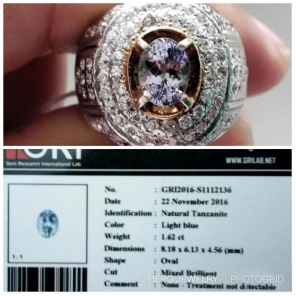 NATURAL BLUE TANZANITE Ada sapphire ceylon safir srilanka red ruby birma garnet tsavorite topaz alex