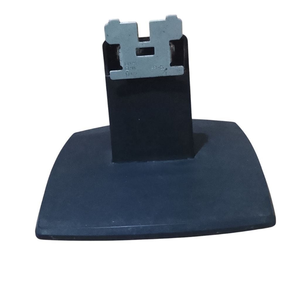 Kaki monitor HP V194