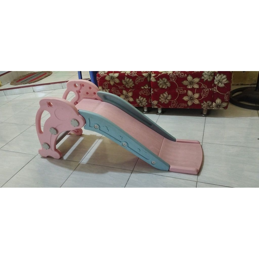 PRELOVED Prosotan anak