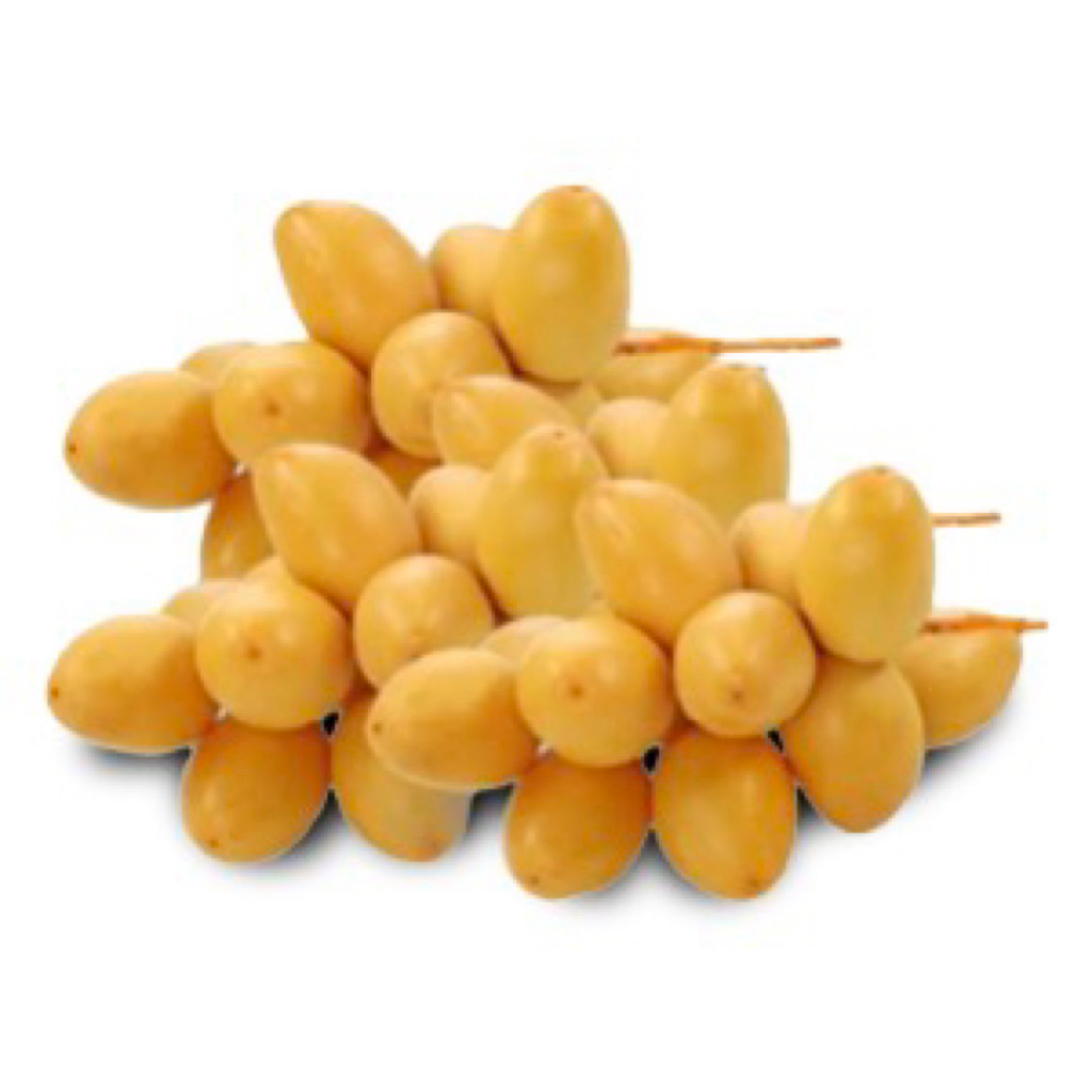 

Kurma Muda per pack 500 gr