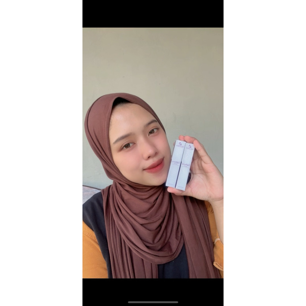 serum lightening by nezma rmc