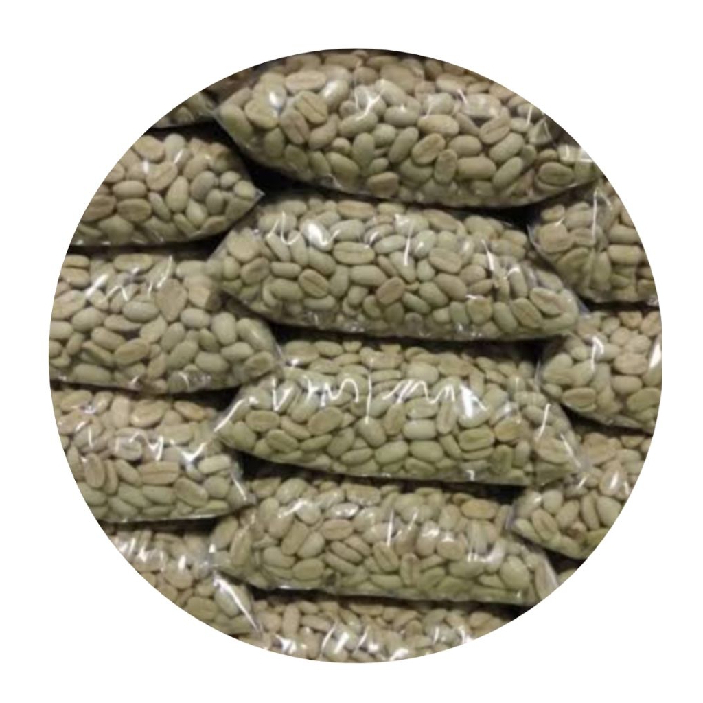 Biji kopi kering bebas kadar air biji kopi Sumatra biji kopi kemasan biji kopi robusta/Arabika/libri