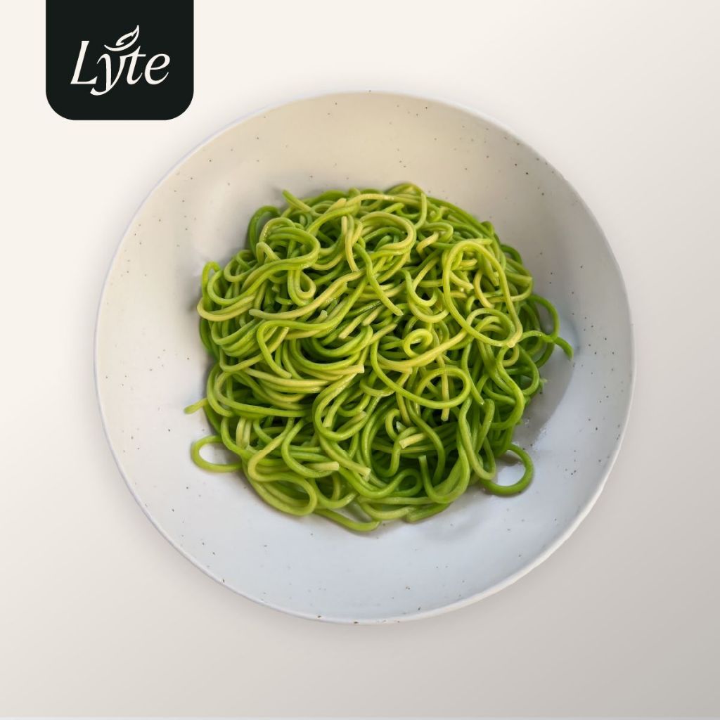 

LyteMeals Noodle Mie Polos