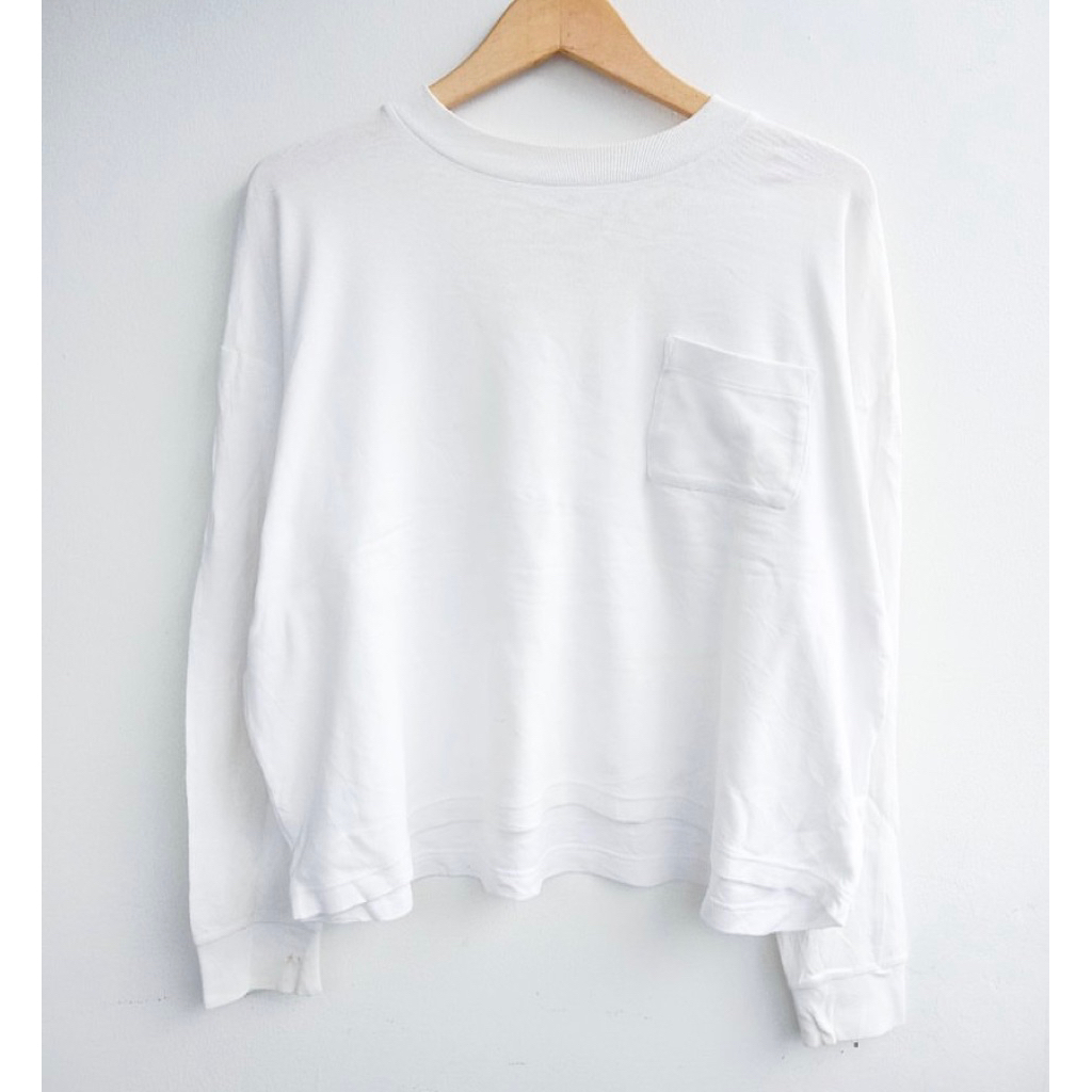 ATASAN CROP LD 140 CM