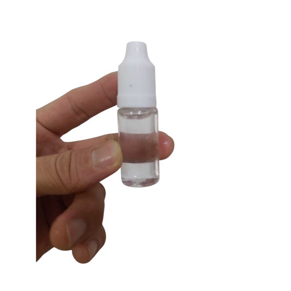 Aerosol Oil for Smoke Effect Heng Long / Huina / WLToys