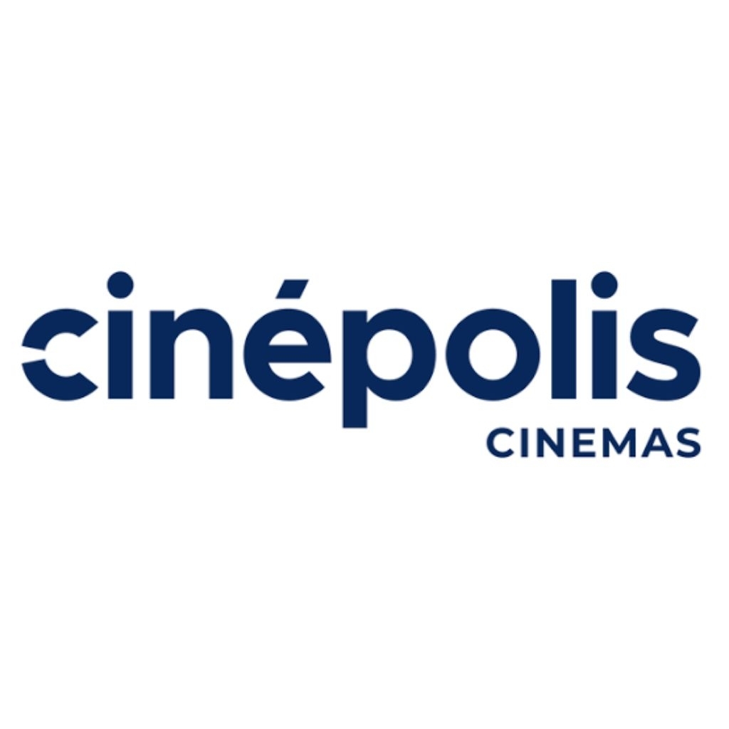 Tiket Nonton Bioskop Cinepolis Beli 1 Gratis 1