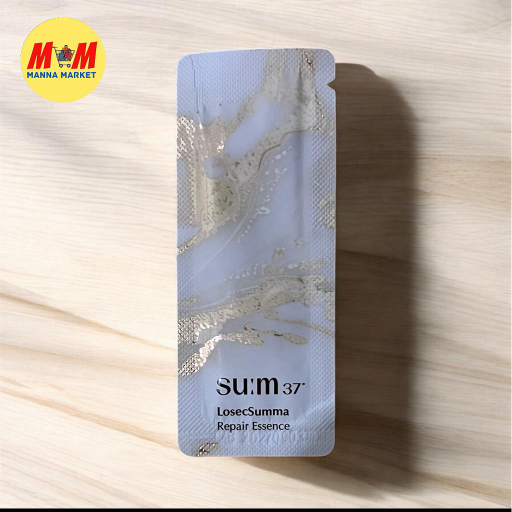 SUM37 Losec Summa Repair Essence