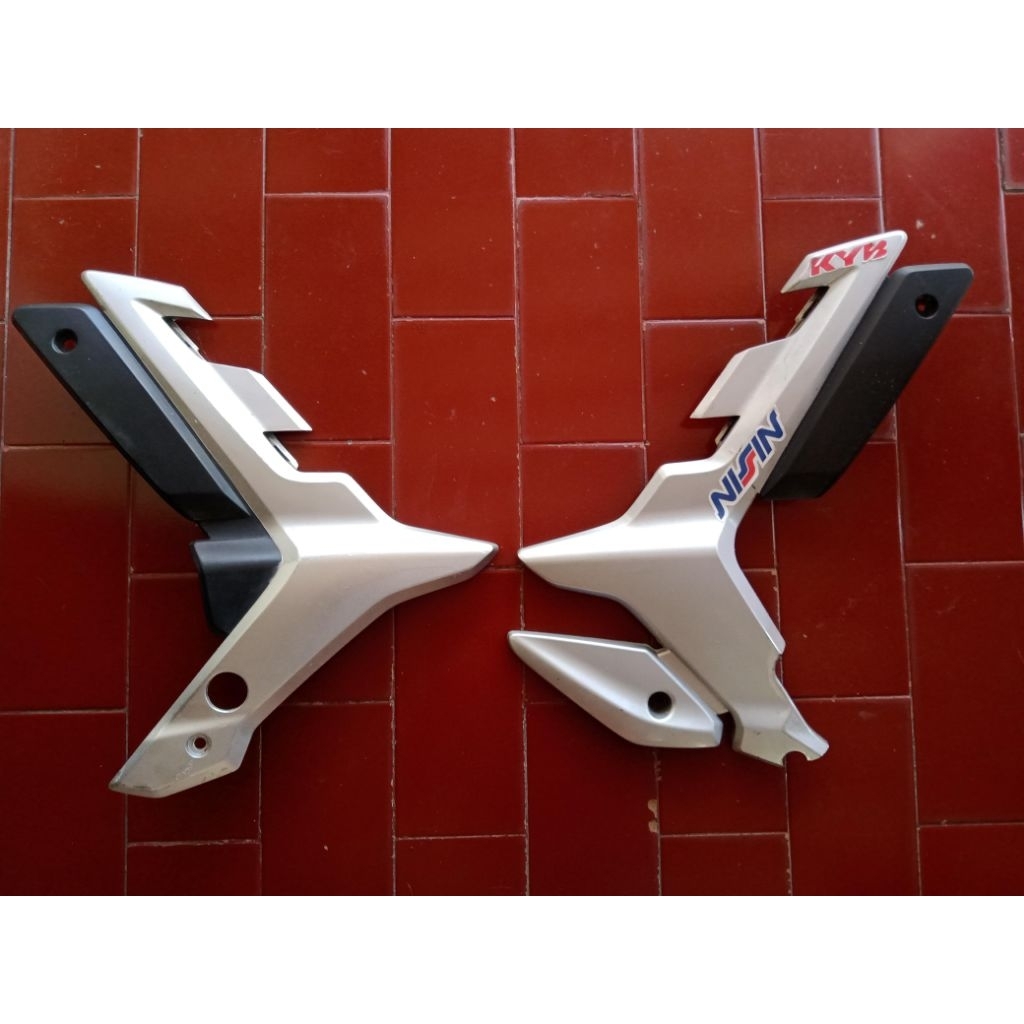 cover pivot smping ori cs 1