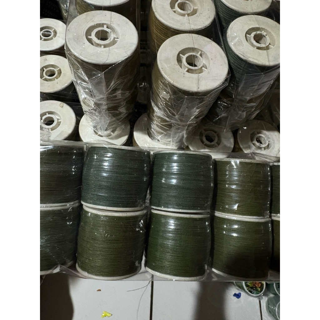 Gelasan matot gold bogel