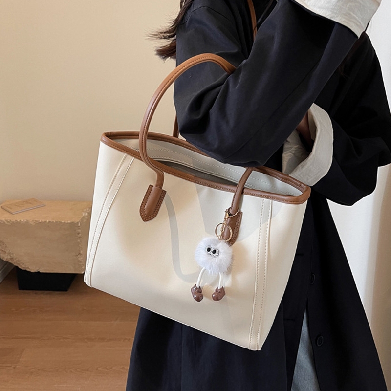 BEST SELLER ORLEE WILL TOTEBAG WANITA