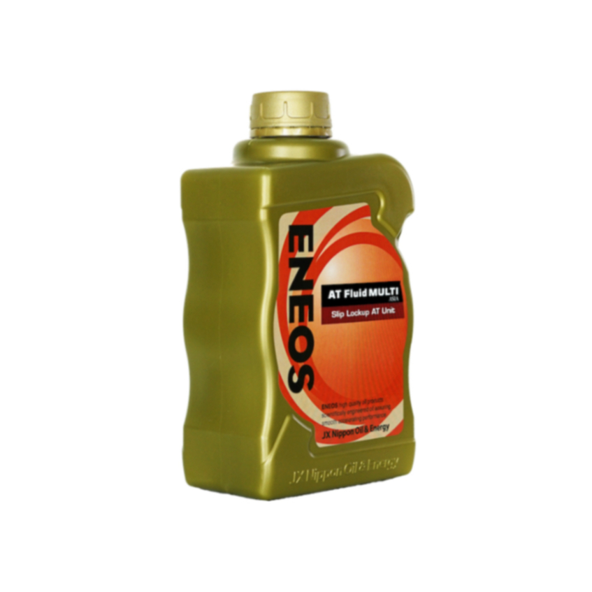 OLI ENEOS ATF MULTI ( MATIC ) 1L
