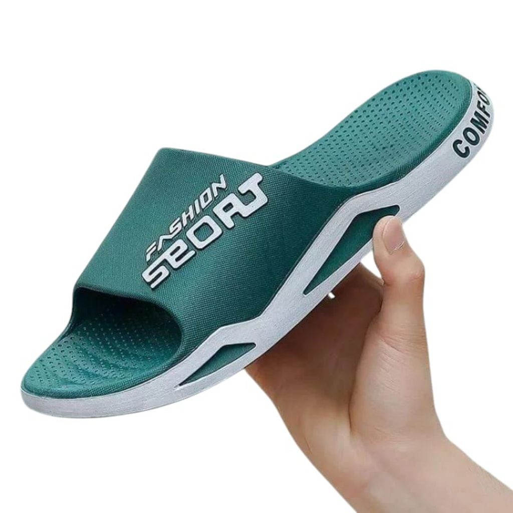 Sandal Fashion Sport