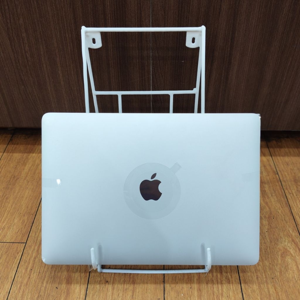 LCD MacbookAir M1 13.3Inch (A2337) New