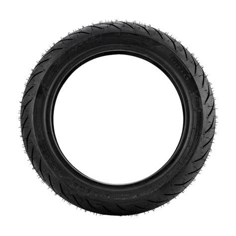 BAN PIRELLI DIABLO ROSSO SCOOTER 110/70-12 BAN VESPA STYLO SCOOPY RING 12 110 70 12