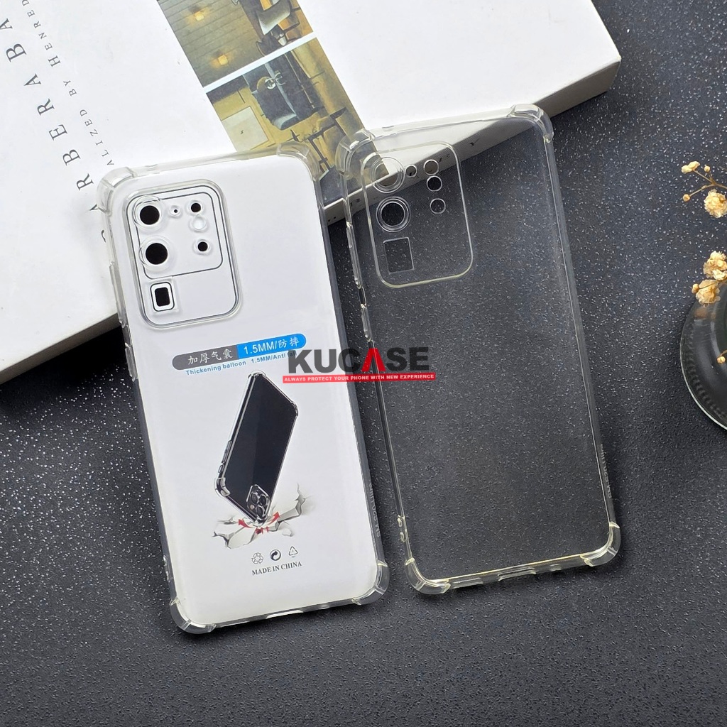 Case Samsung S20 Samsung S20 FE Samsung S20 Ultra Samsung S21 Samsung S21 FE Samsung S21 Plus Samsun