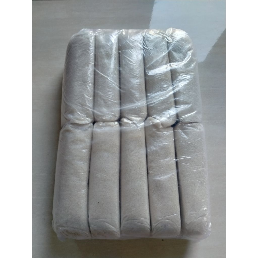 

Gula kristal putih 500 gr