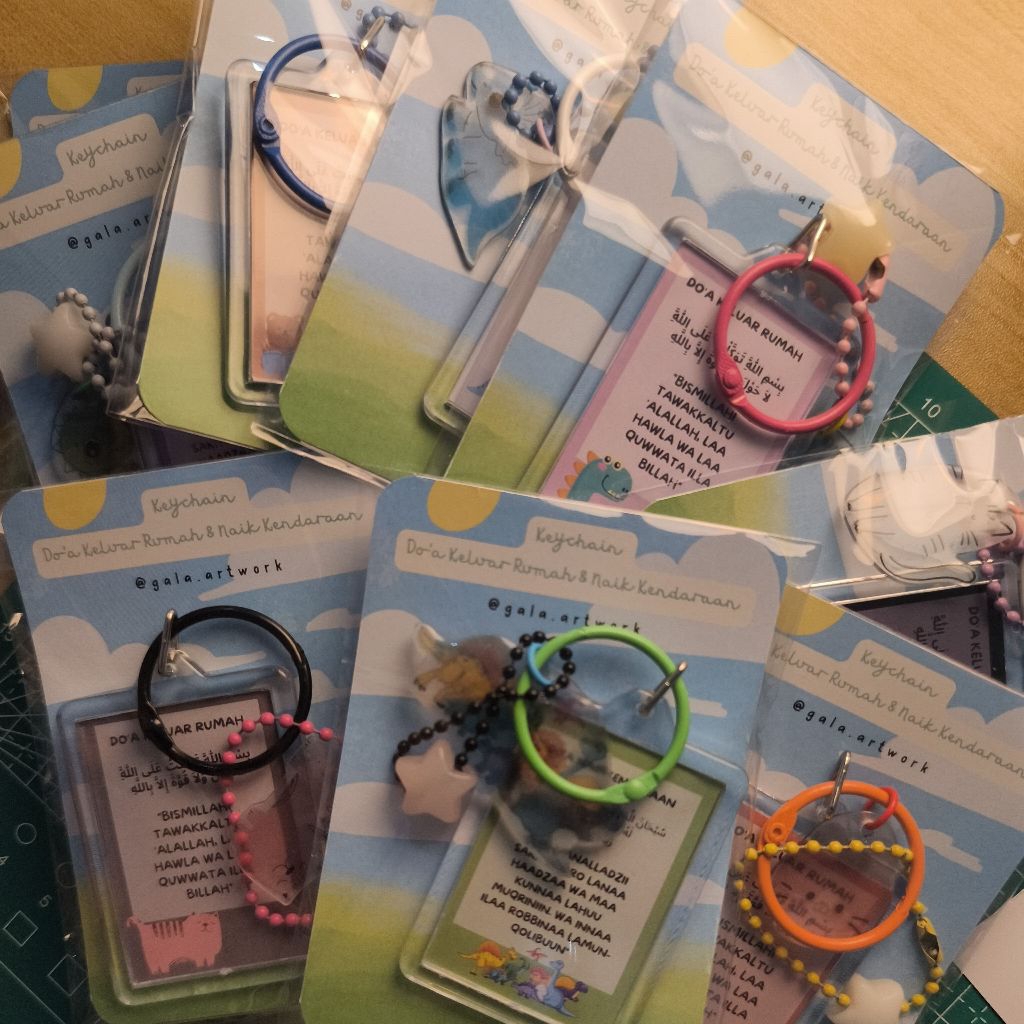 

GALA.artwork | CO DANANG