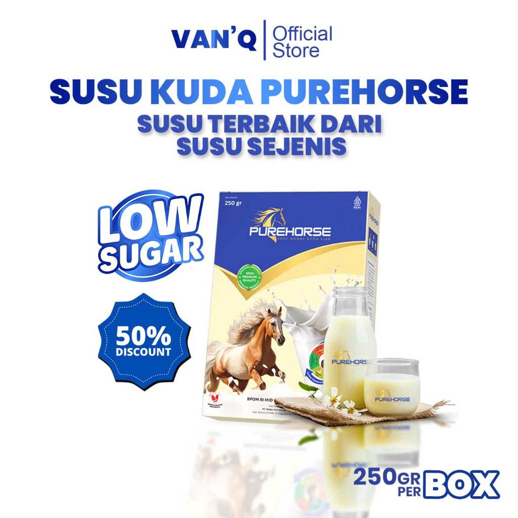 

Susu Kuda Untuk Tulang Dan Sendi Orang Tua Sumbawa Asli 100% Berat 250gr Paket 1 Box