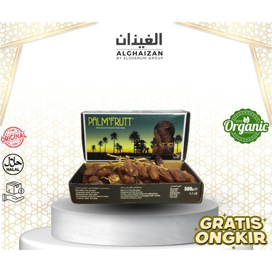 

kurma Tunisia Tangkai / kurma Tunisia / Kurma palm frutt / Kurma Tangkai / Kurma Tunis