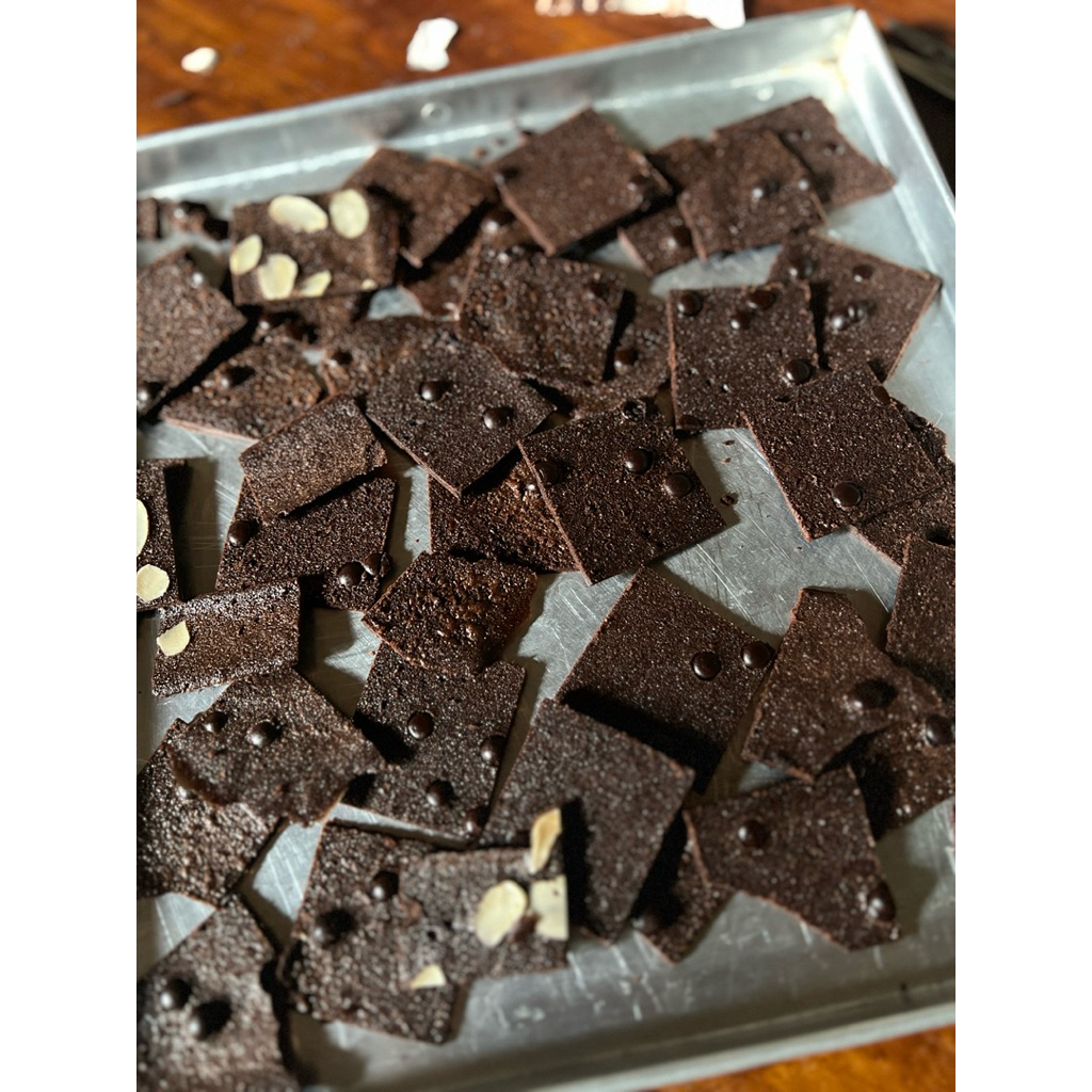 

cookies buat pacar aku