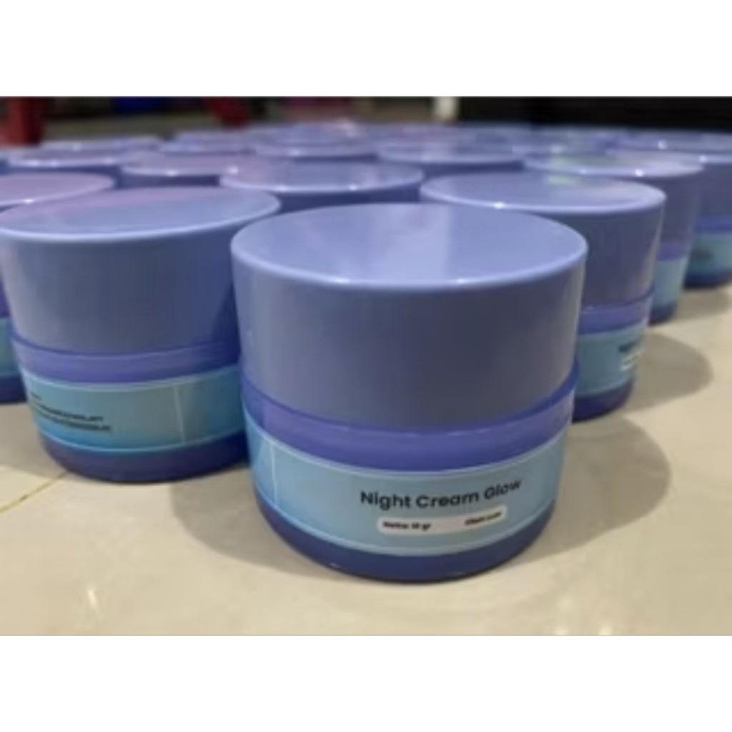 krim mlm klinik insani skincare