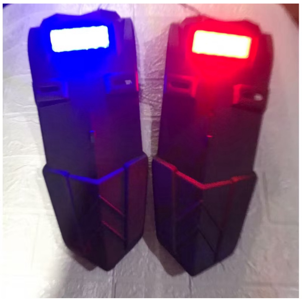 SPAKBOR BELAKANG MX KING NEW-MX KING LAMA-MX 150 CC buntut belakang spakbor new