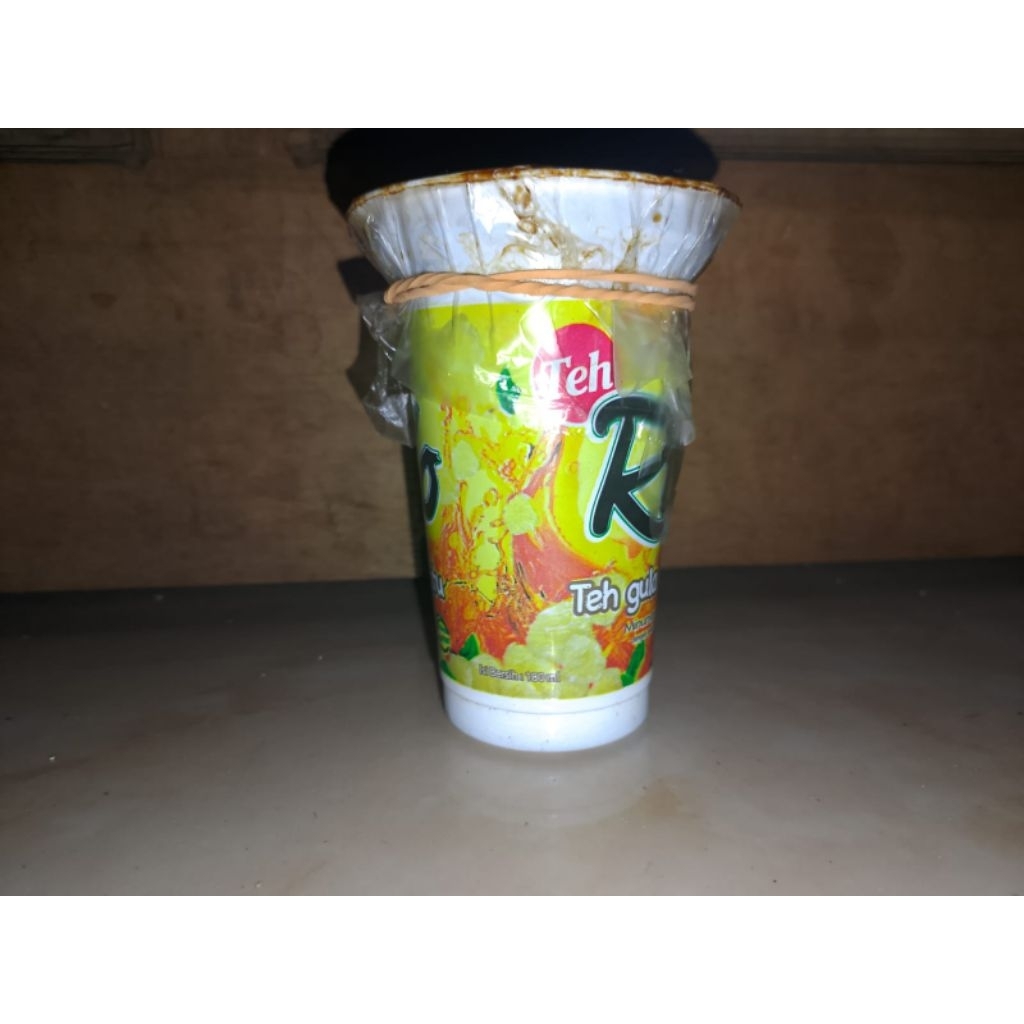 

petis asli ikan tongkol