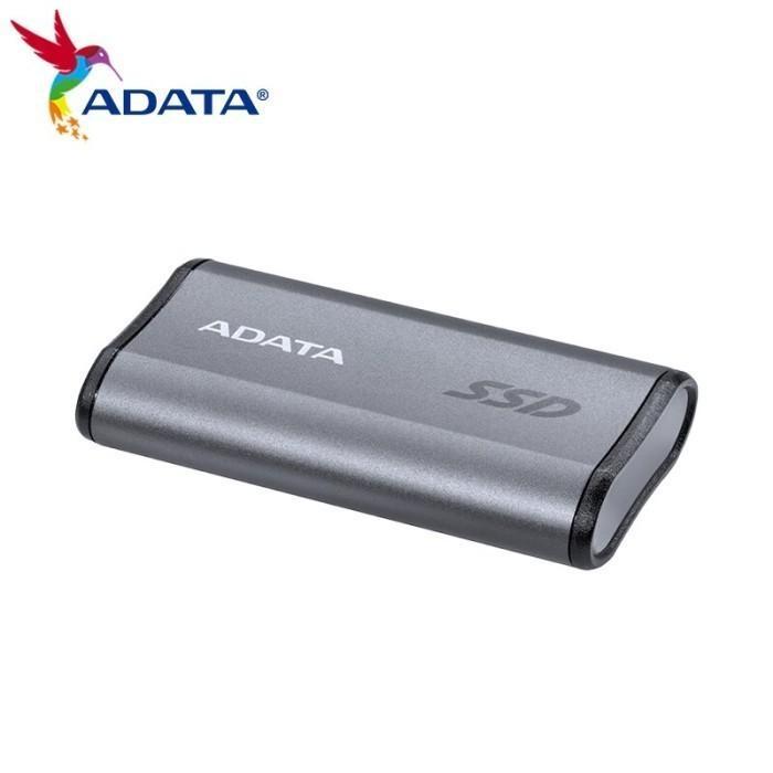 ADATA SE880 1TB - USB 3.2 SSD EXTERNAL