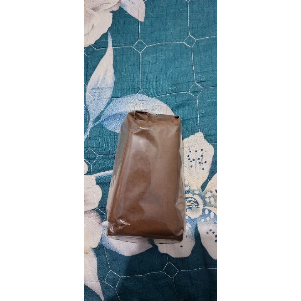 

KopiBubukRobusta1/2kg