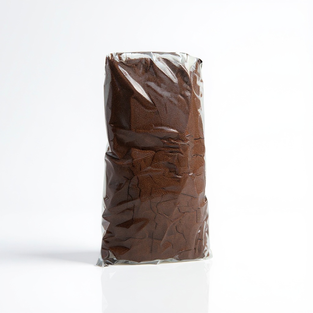 

Kopi wc Kalianda Lampung Selatan 1 KG grade A