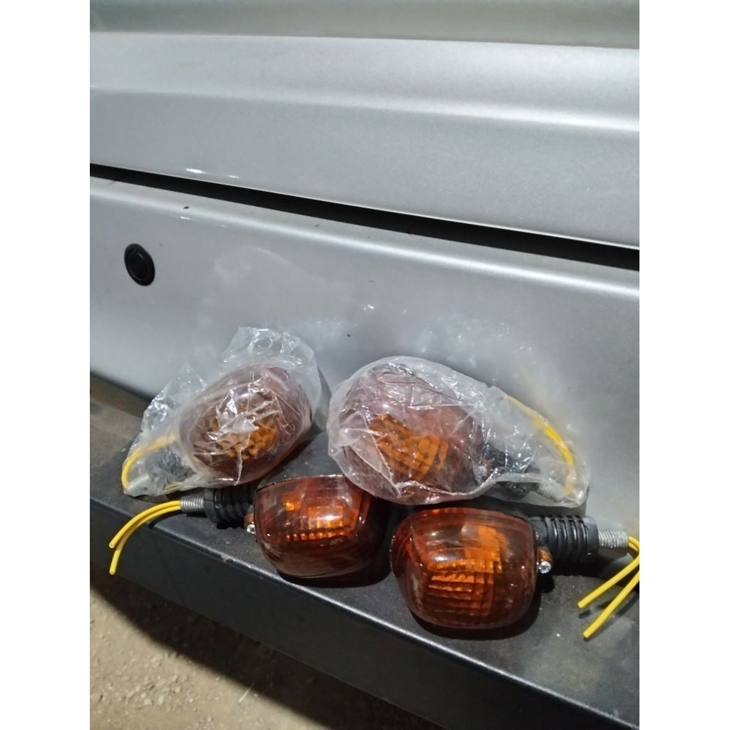 RITING SEIN NINJA R/NINJA RR/NINJA SS.RITING NINJA R/NINJA RR/NINJA SS