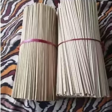 

Tusukan sempol , cilor , bilor , telor gulung, cilung tumpul