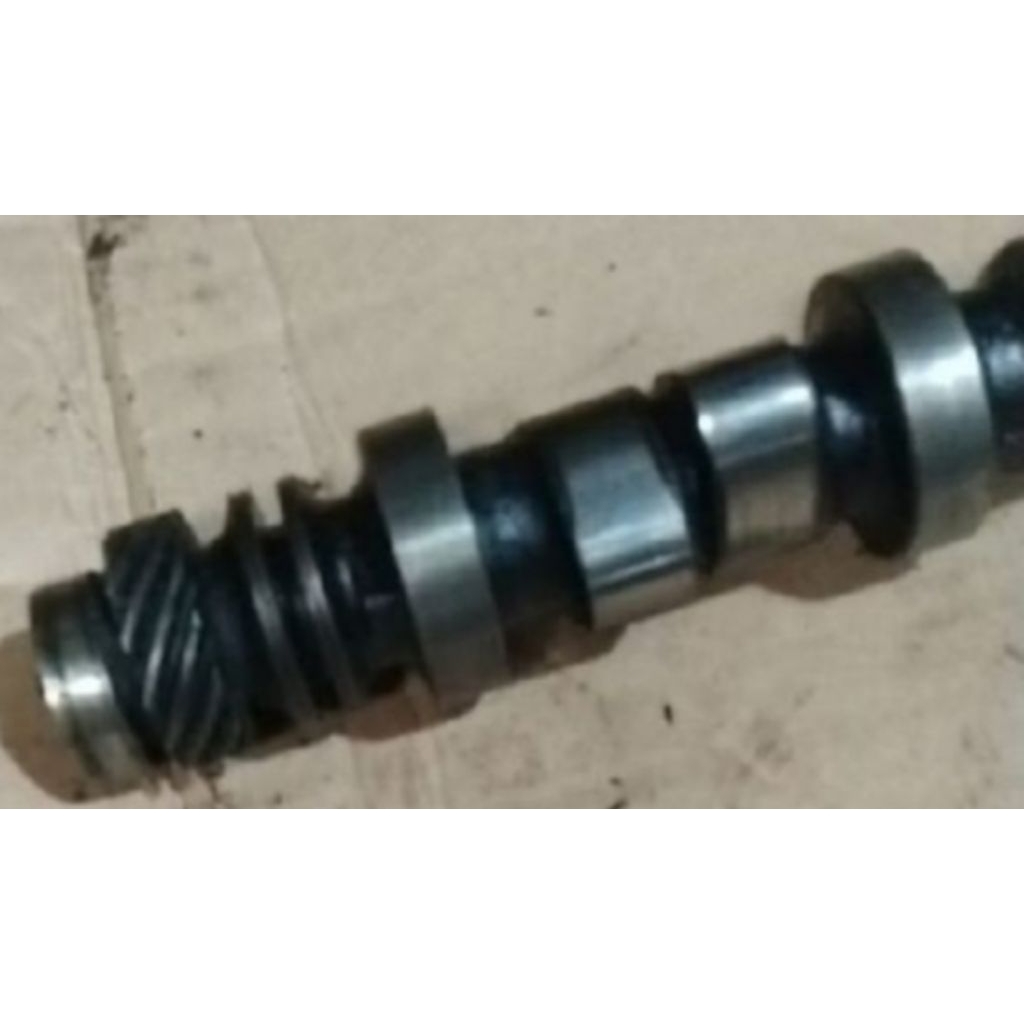 NOKEN AS SHAFT MOBIL FOR SUZUKI CARRY NEW 10 SIAP PAKAI