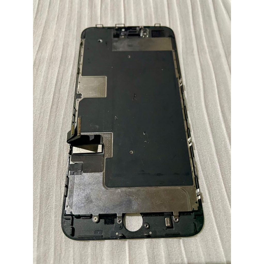 LCD IPHONE 8 PLUS ORI COPOTAN