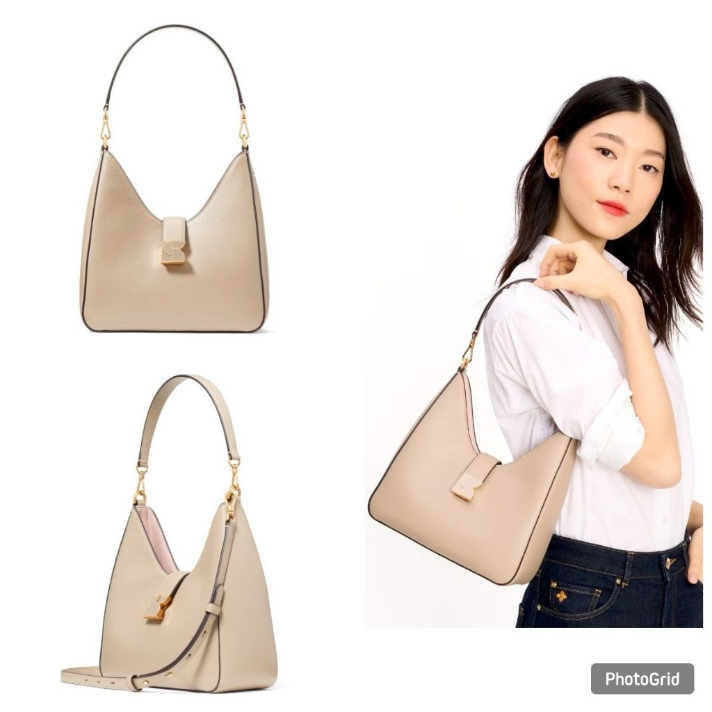 tas ka es dakota hobo