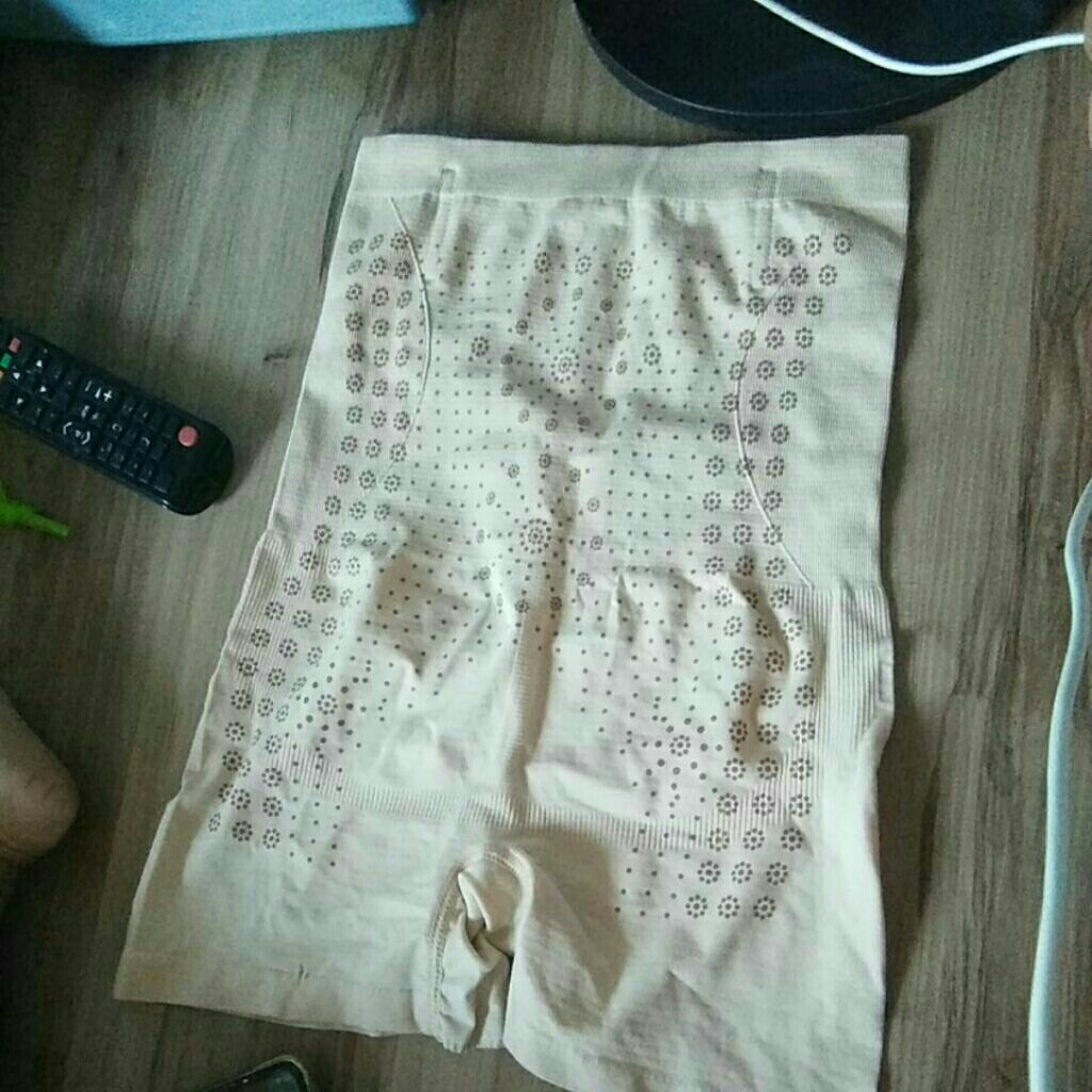 legging pendek buat dewasa wanita