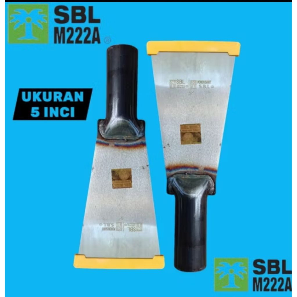 DodosSblM2222Uk5inci