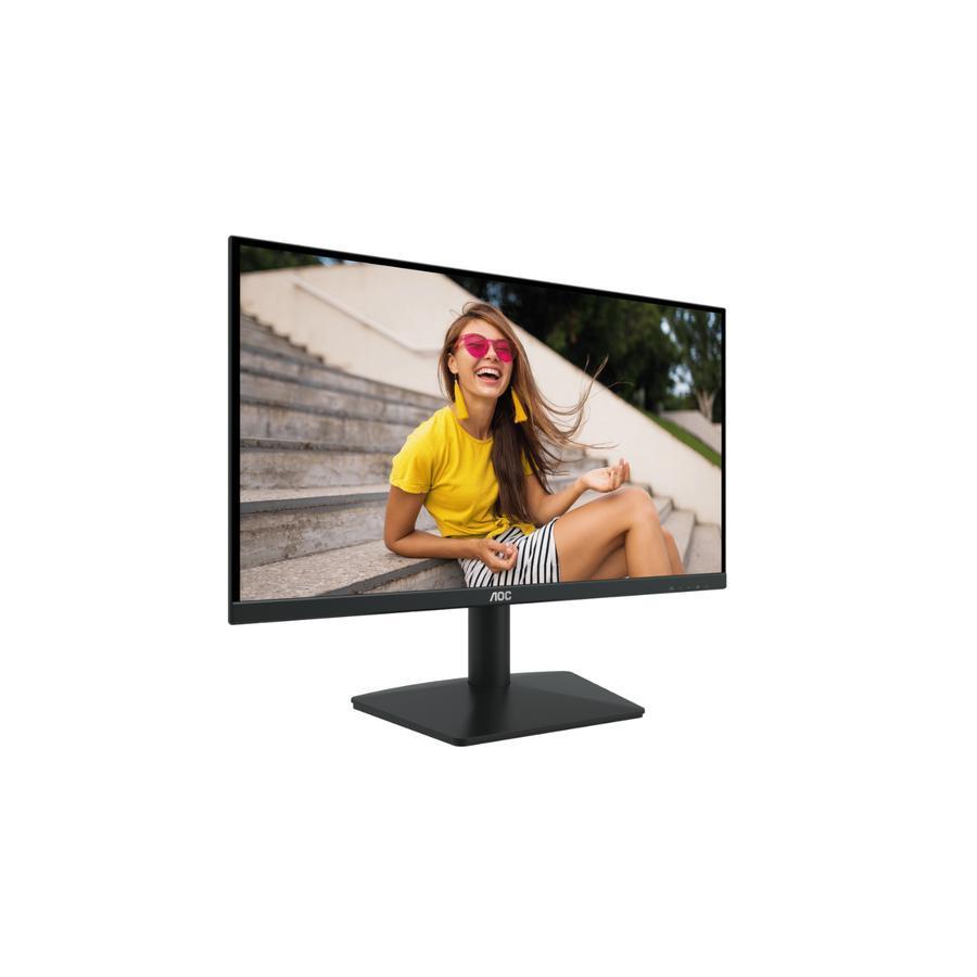 LED MONITOR AOC 22″ 22B15H2