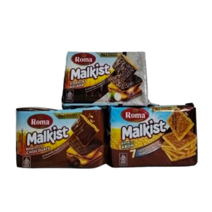 

ROMA MALKIST 90G-135G/centraltrenggalek