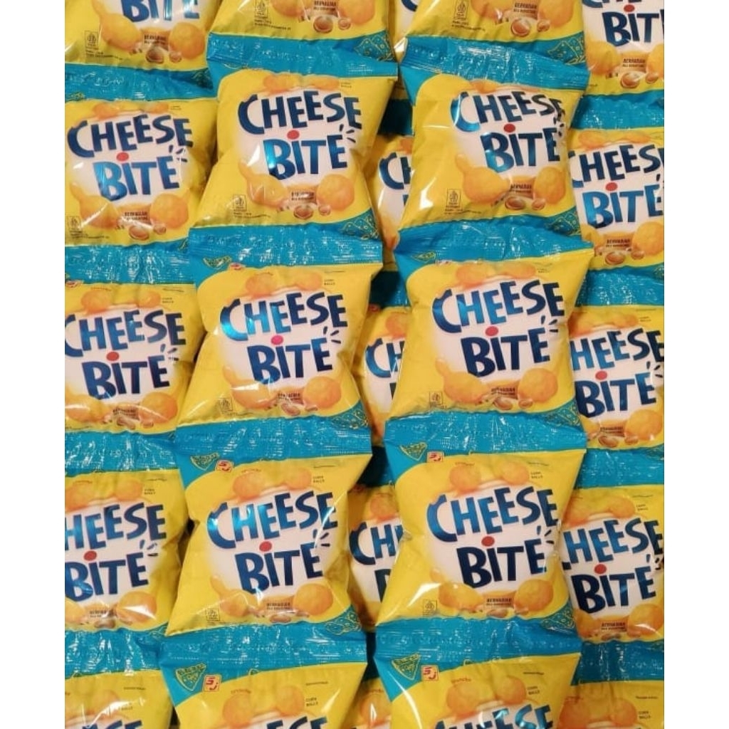 

CIKI BERHADIAH 10PCS JACKPOT CHOCOLION TREASURE