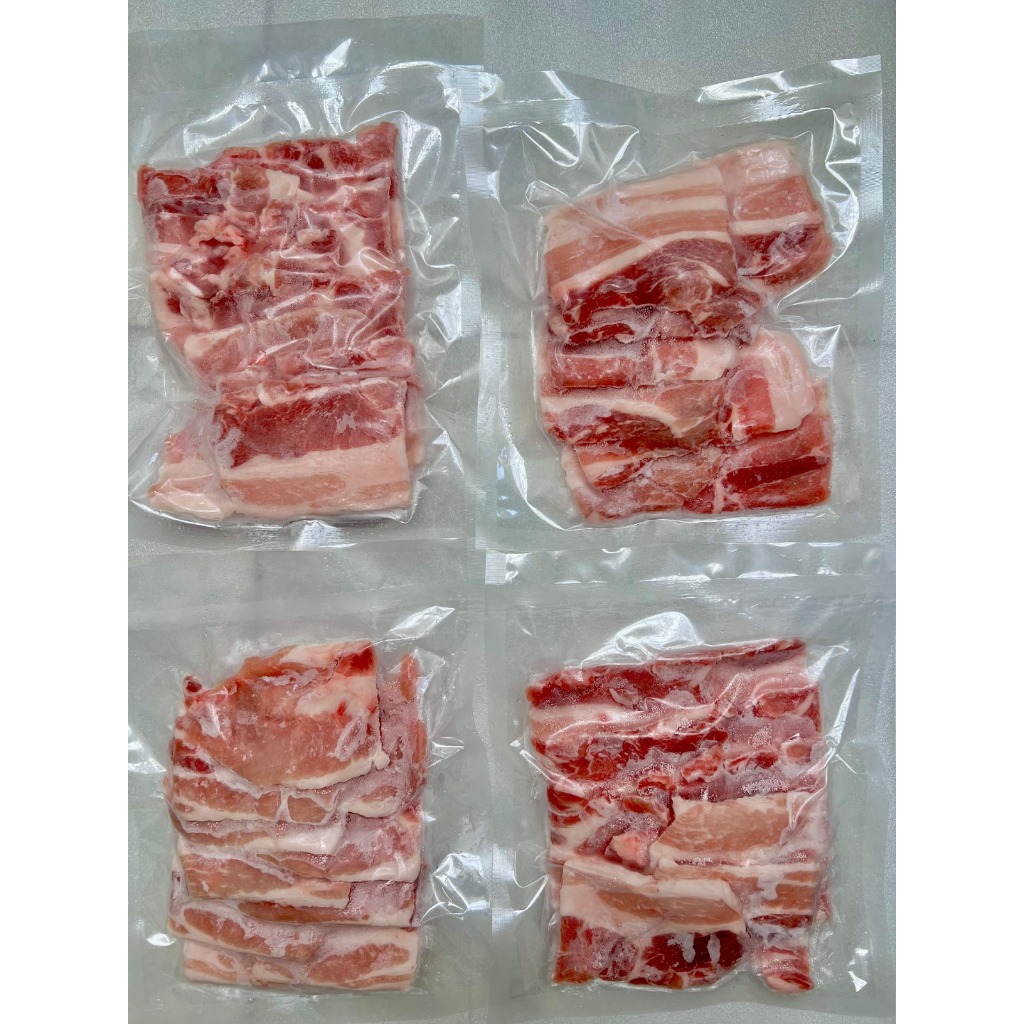 

COREN/COLLAR SKIN OFF YAKINIKU