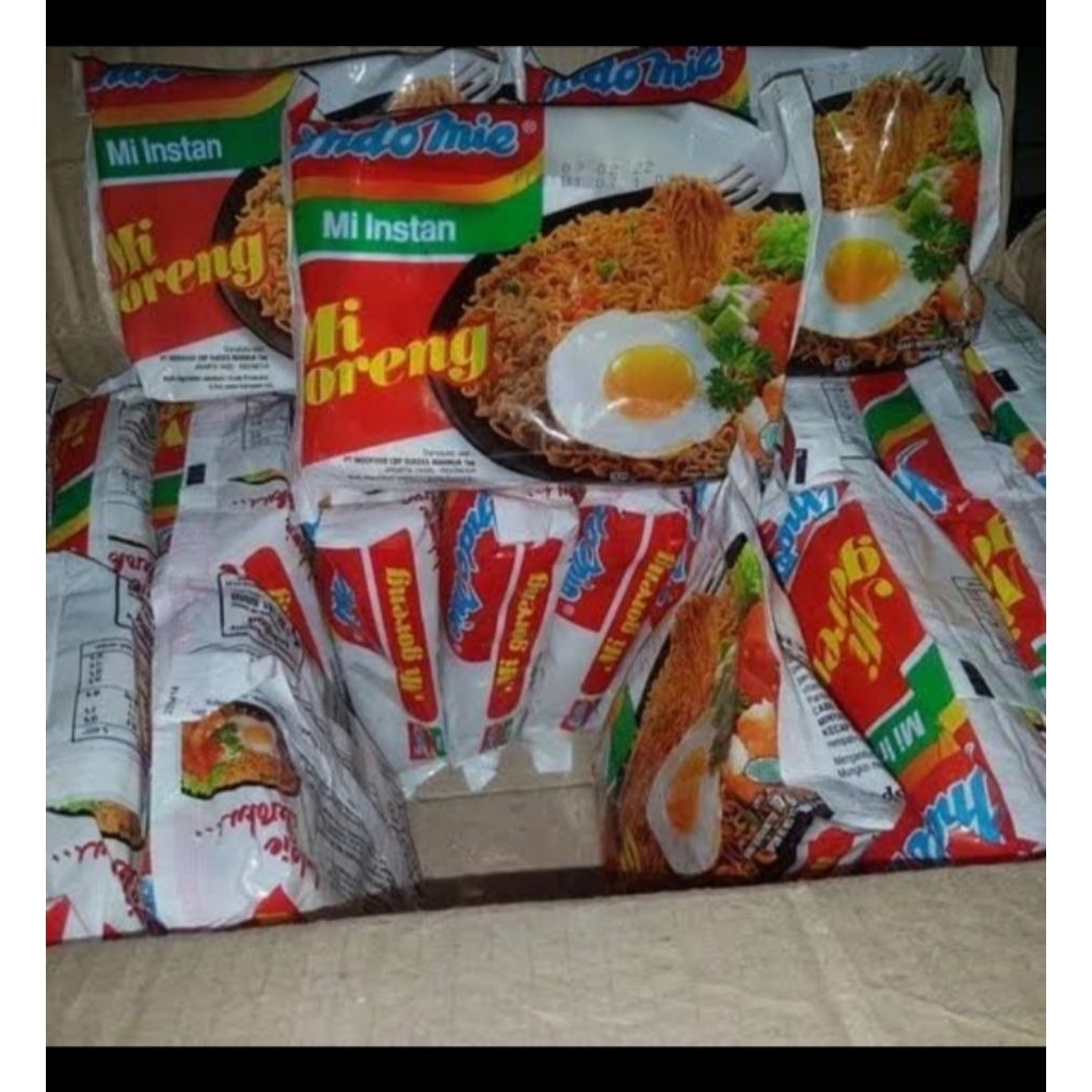

indomie goreng 10 pcs