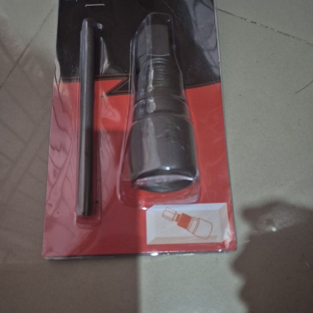 traker magnet GL CB 100 125 treker magnit GL flywheel magnit