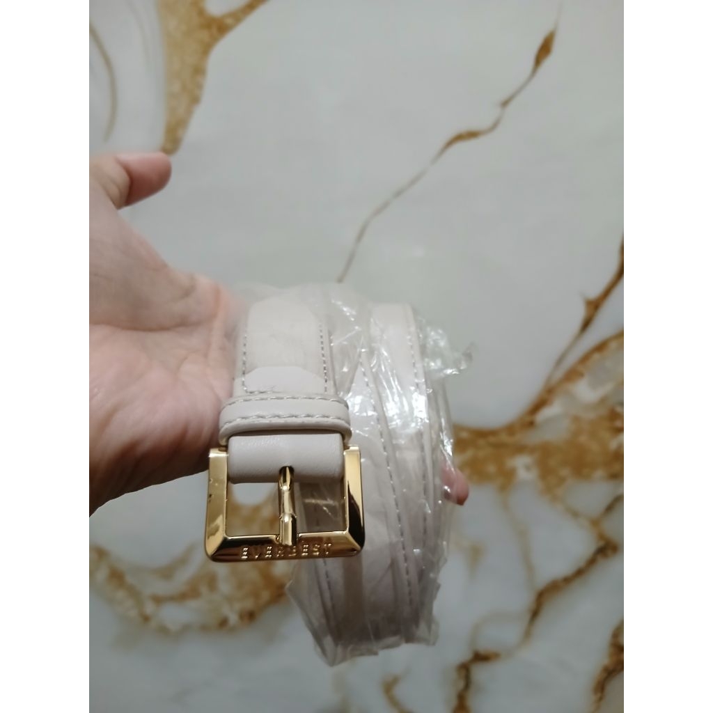 tali tas pinggang everbest baru